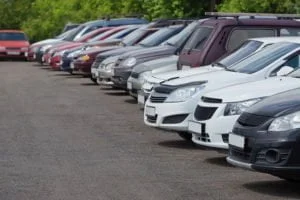 auto pfand hannover