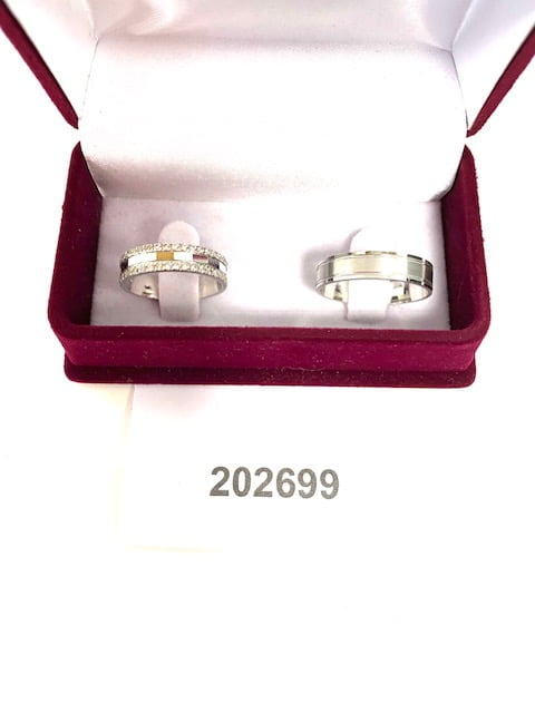 Goldankauf Hannover Kirchrode Serhano ́s Juwelier Trauringe Auktion - Goldankauf Hannover