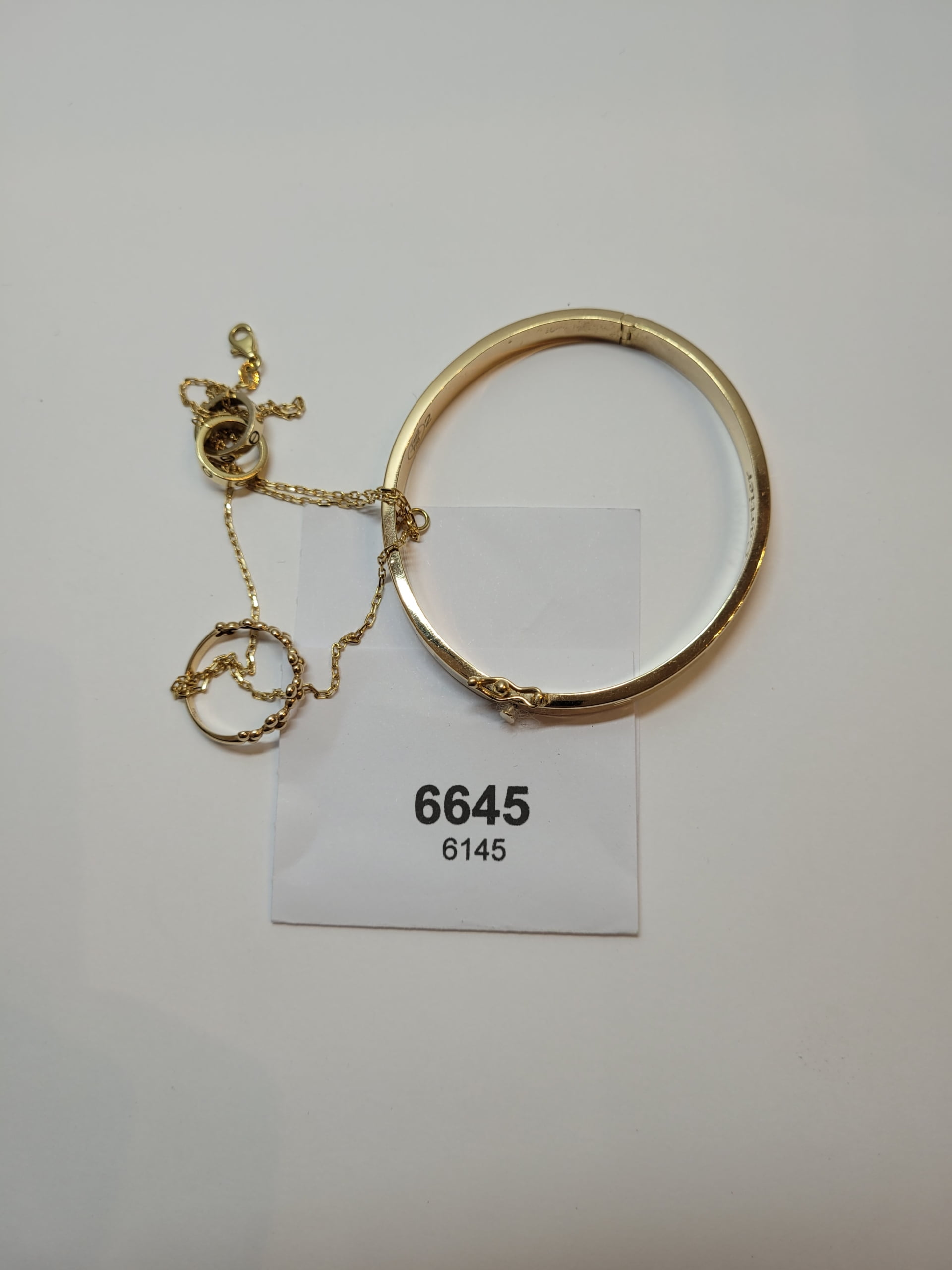 Goldankauf Hannover Kirchrode Serhano ́s Juwelier Trauringe Auktion - Goldankauf Hannover