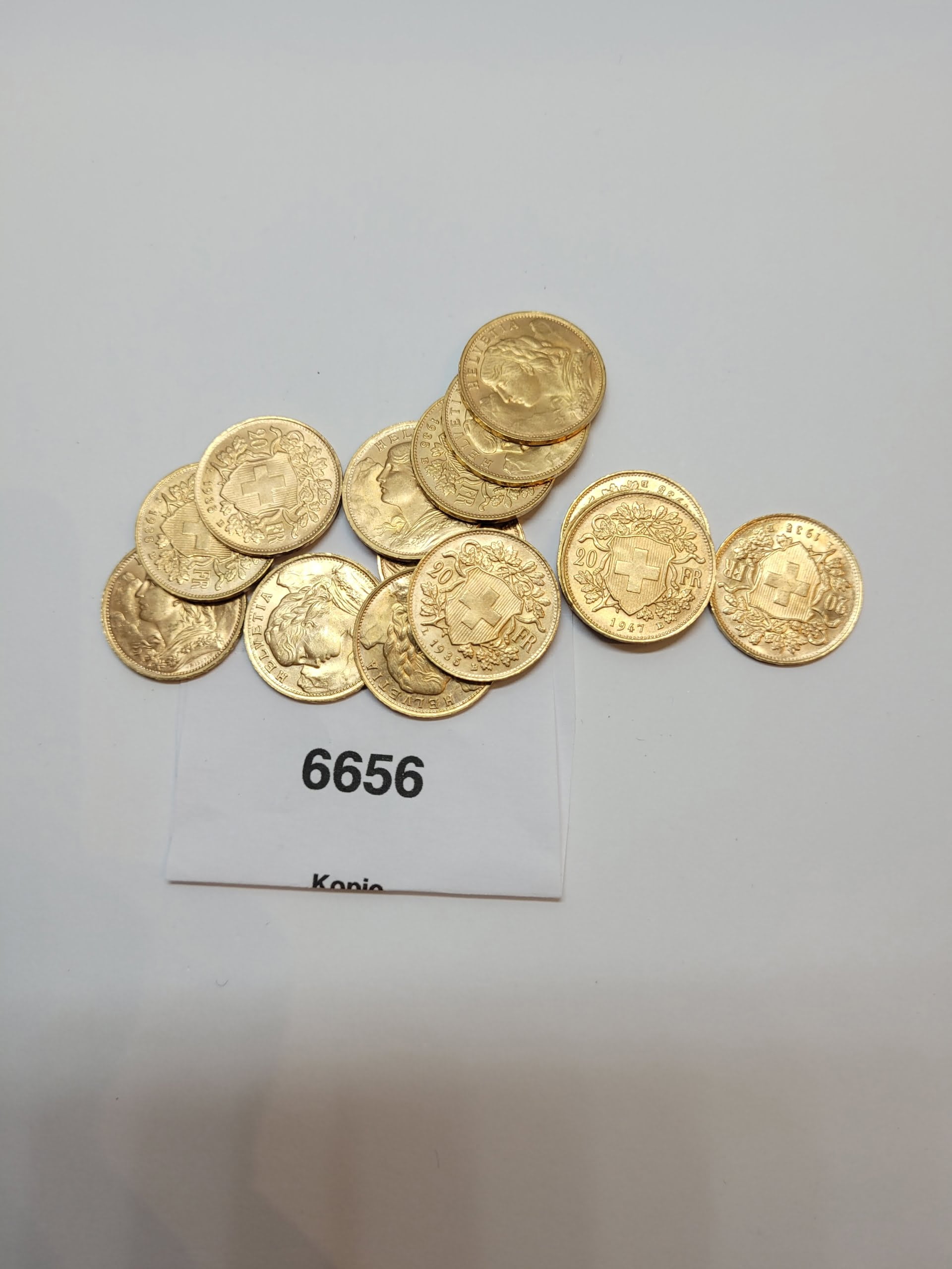 Goldankauf Hannover Kirchrode Serhano ́s Juwelier Trauringe Auktion - Goldankauf Hannover