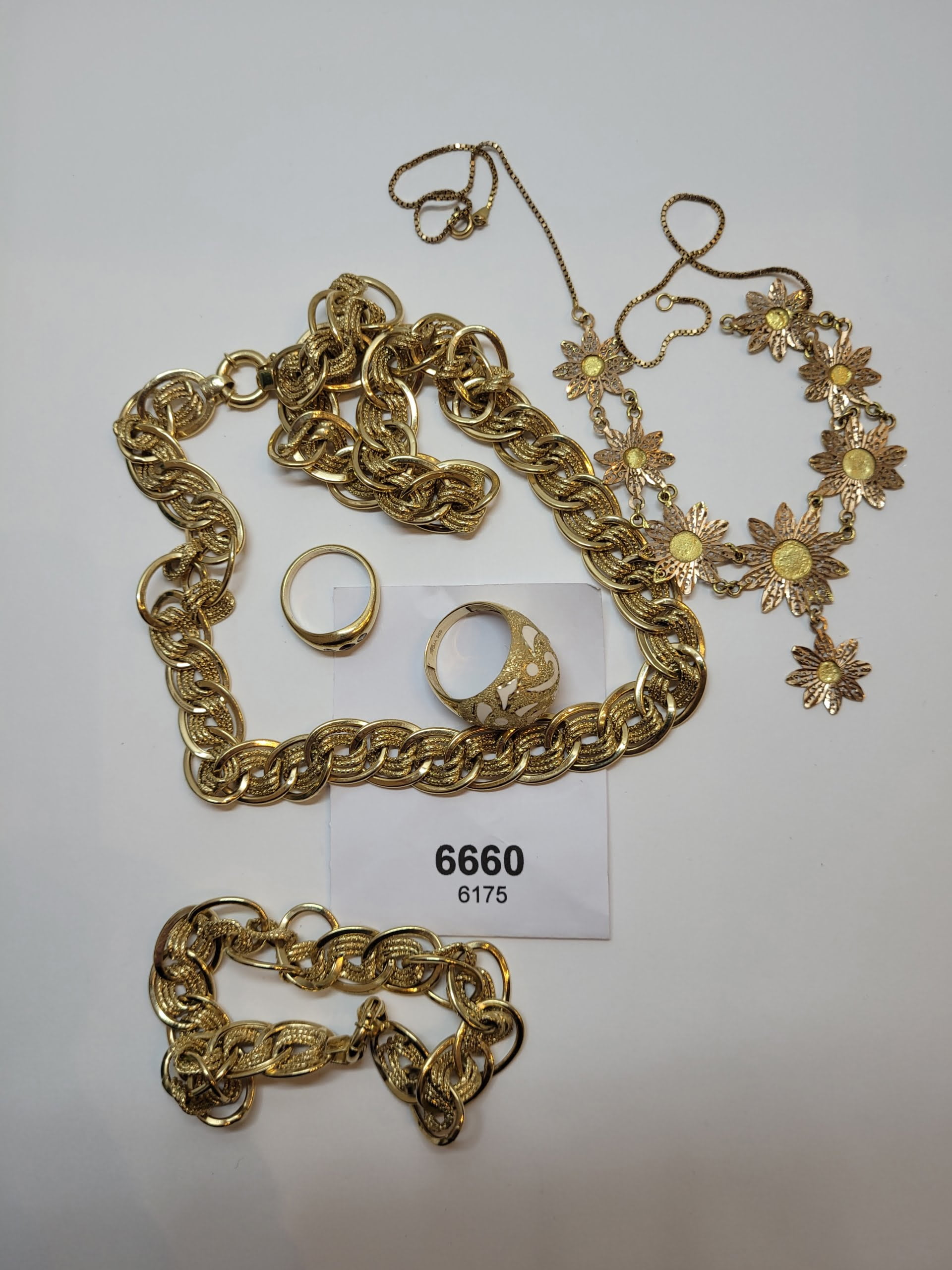 Goldankauf Hannover Kirchrode Serhano ́s Juwelier Trauringe Auktion - Goldankauf Hannover