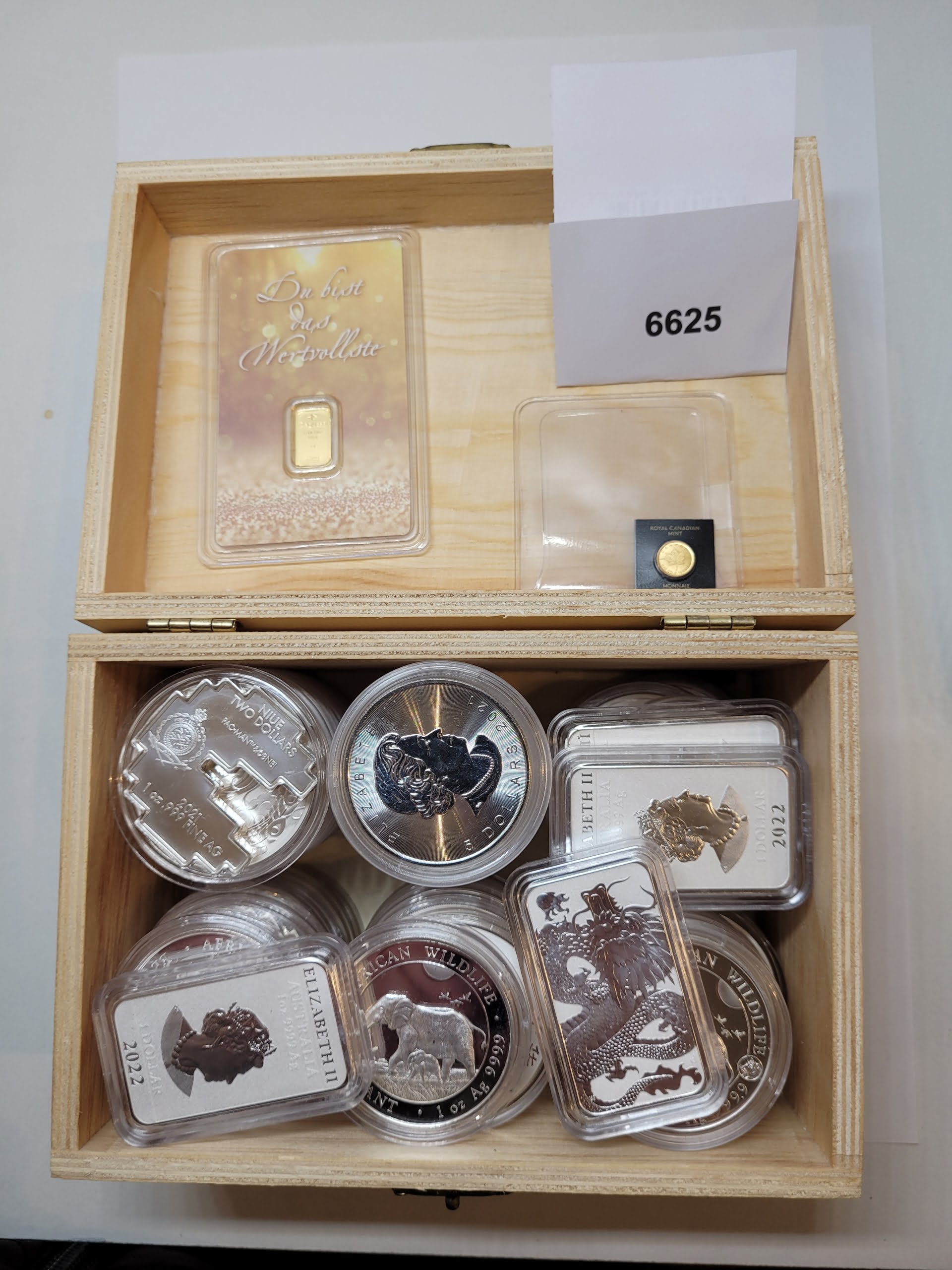 Goldankauf & Leihhaus Hannover- Juweliyo Gmbh Auktion - Goldankauf Hannover