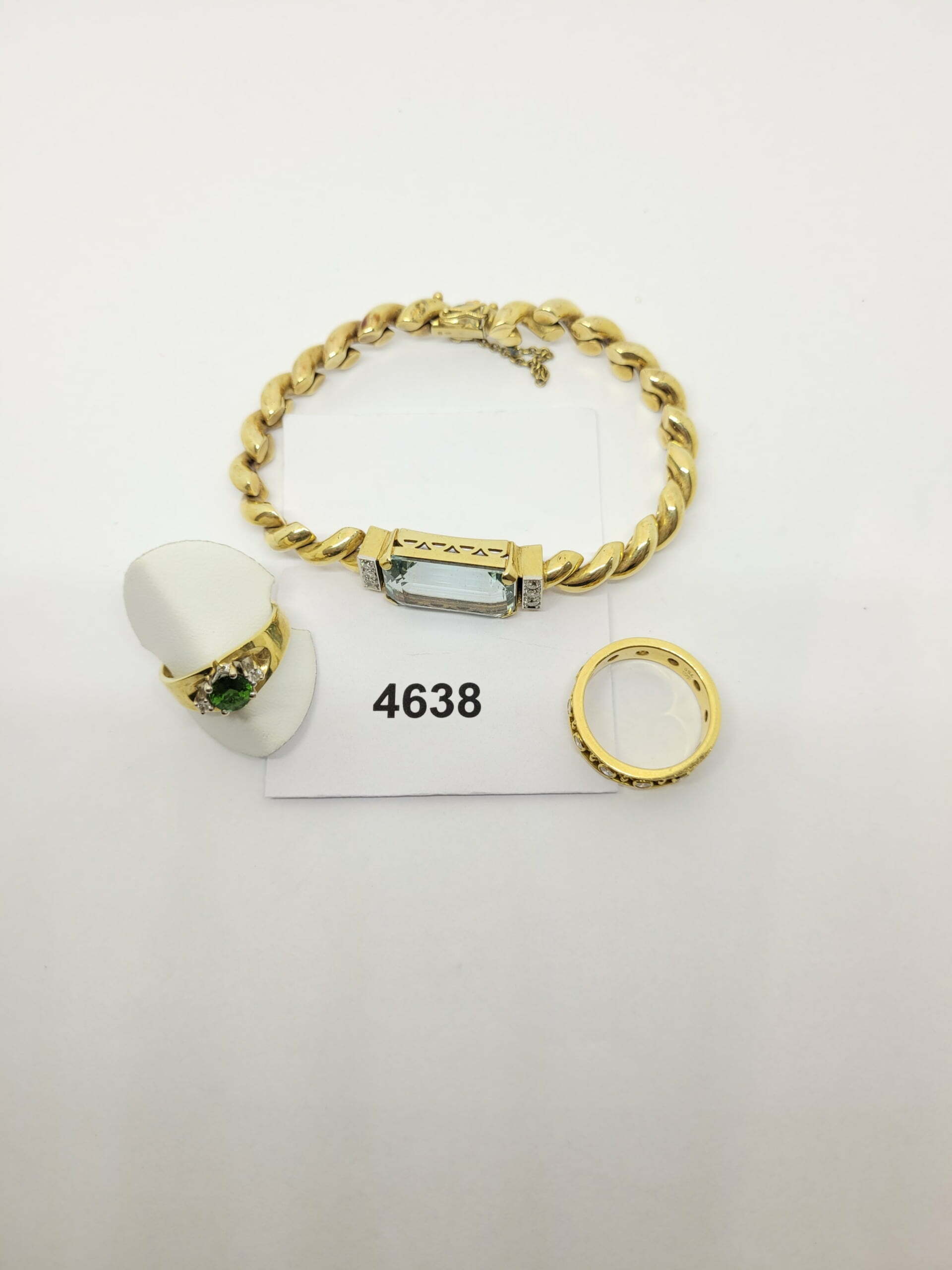 Goldankauf Hannover Kirchrode Serhano ́s Juwelier Trauringe Auktion - Goldankauf Hannover