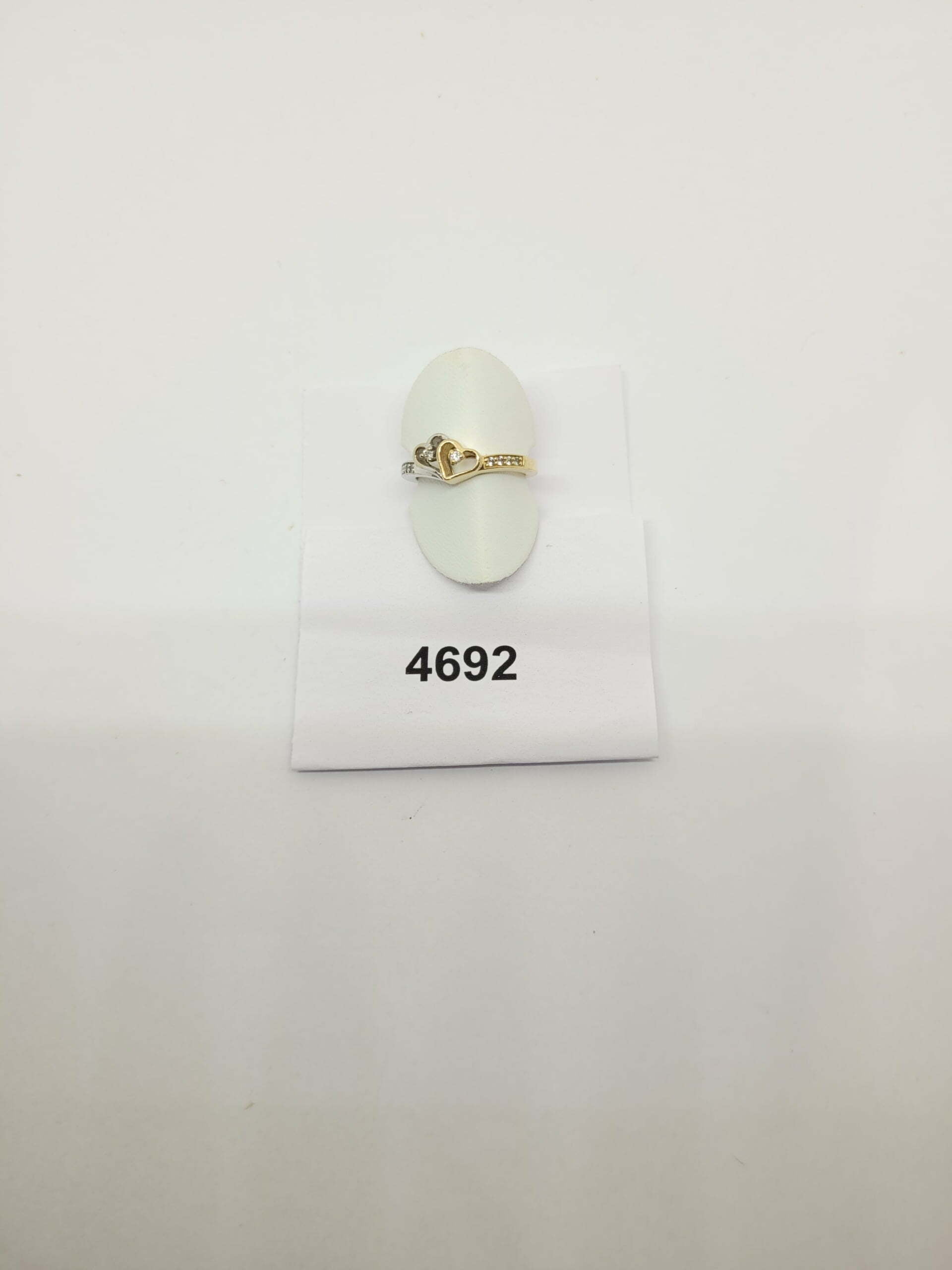 Goldankauf Hannover Kirchrode Serhano ́s Juwelier Trauringe Auktion - Goldankauf Hannover