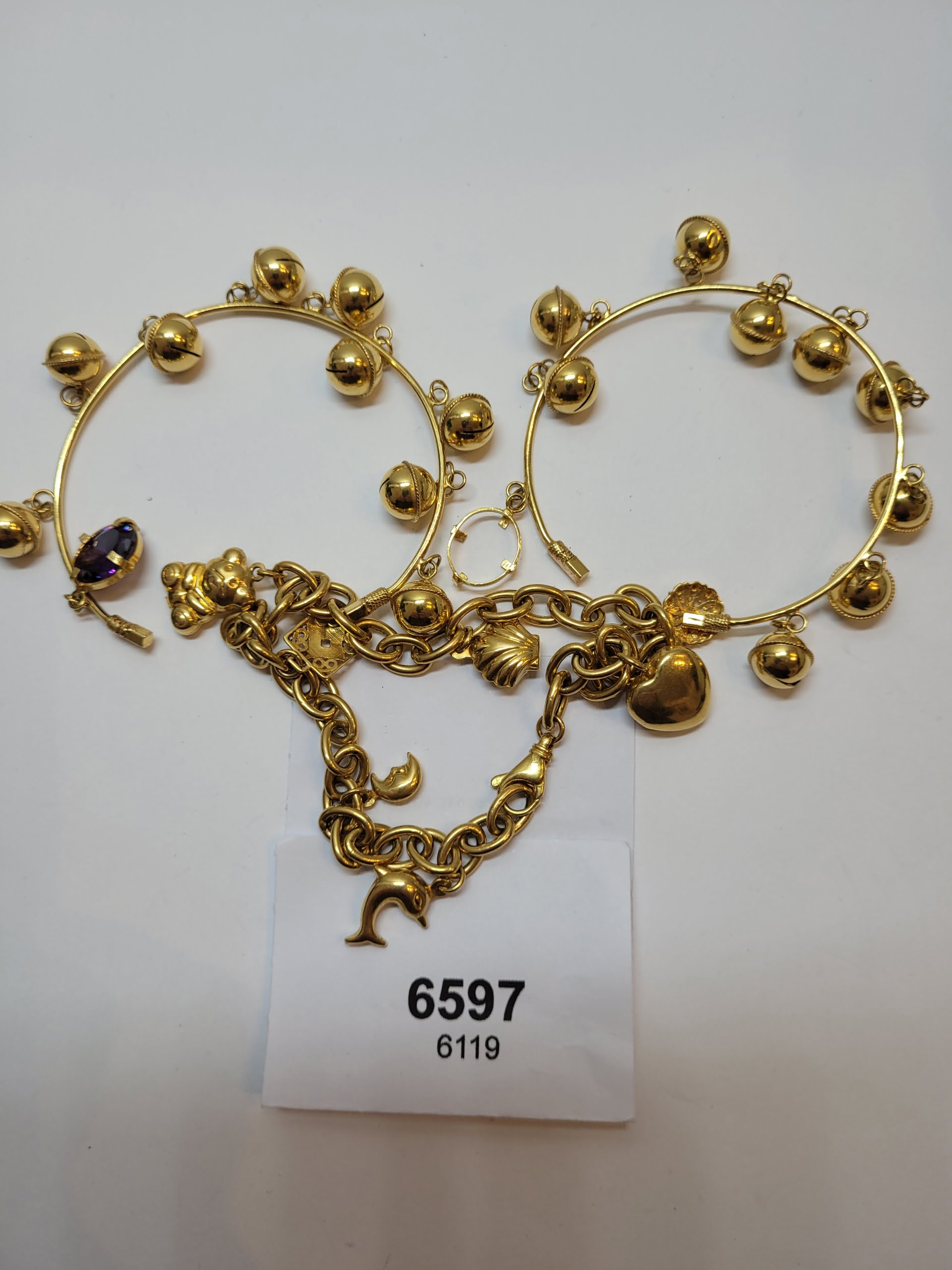 Goldankauf & Leihhaus Hannover- Juweliyo Gmbh Auktion - Goldankauf Hannover