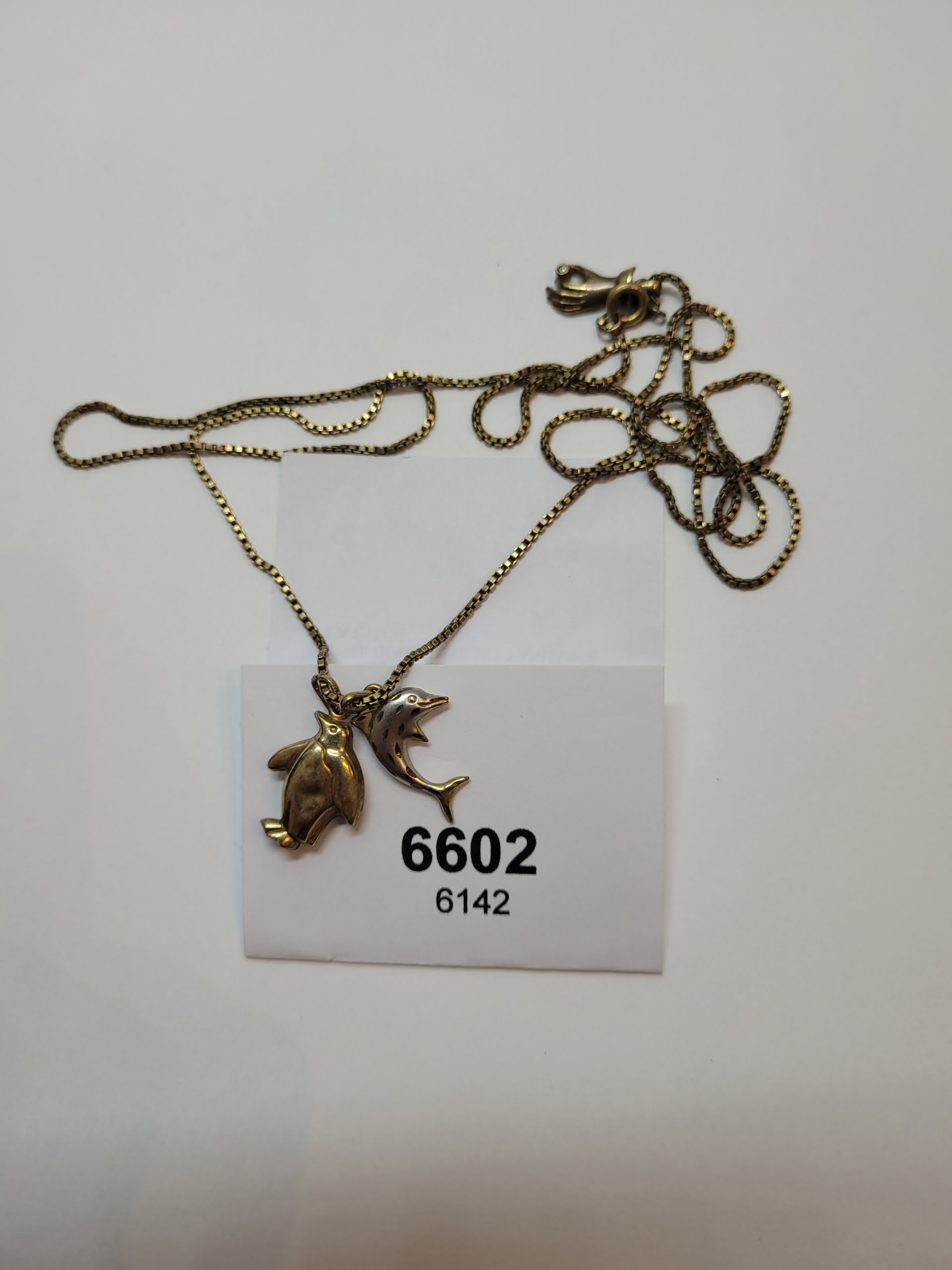 Goldankauf Hannover Kirchrode Serhano ́s Juwelier Trauringe Auktion - Goldankauf Hannover