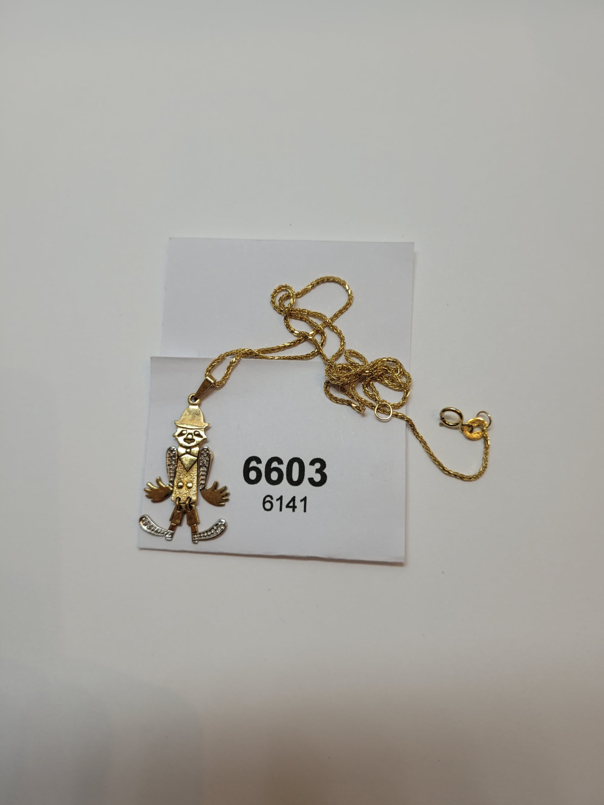 Goldankauf Hannover Kirchrode Serhano ́s Juwelier Trauringe Auktion - Goldankauf Hannover