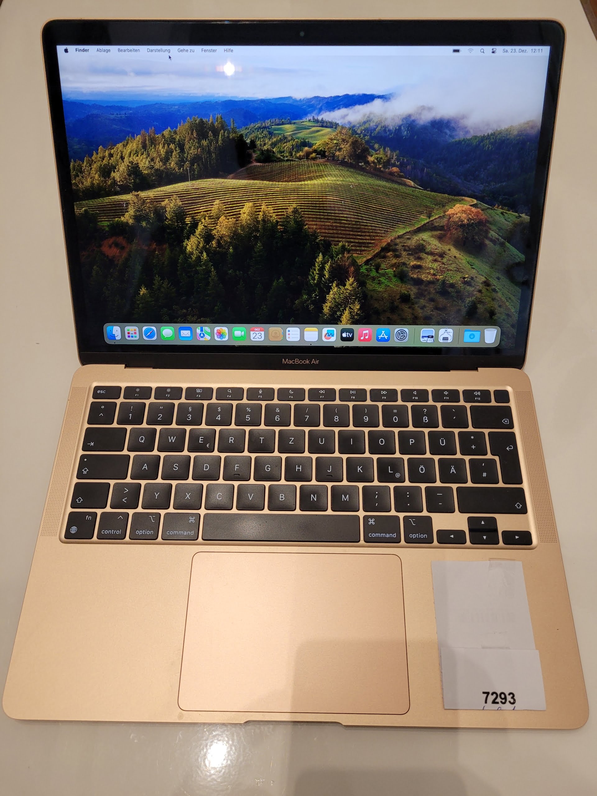 Goldankauf & Leihhaus Hannover- Juweliyo Gmbh Auktion - Goldankauf Hannover