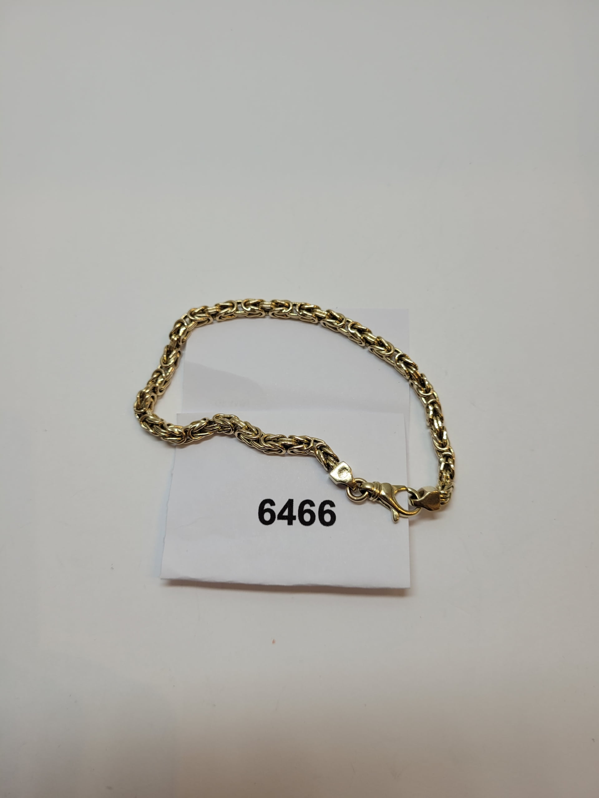 Goldankauf Hannover Kirchrode Serhano ́s Juwelier Trauringe Auktion - Goldankauf Hannover