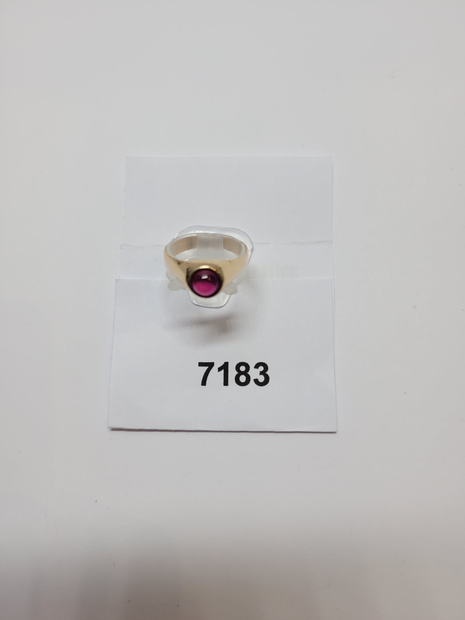 Goldankauf Hannover Kirchrode Serhano ́s Juwelier Trauringe Auktion - Goldankauf Hannover