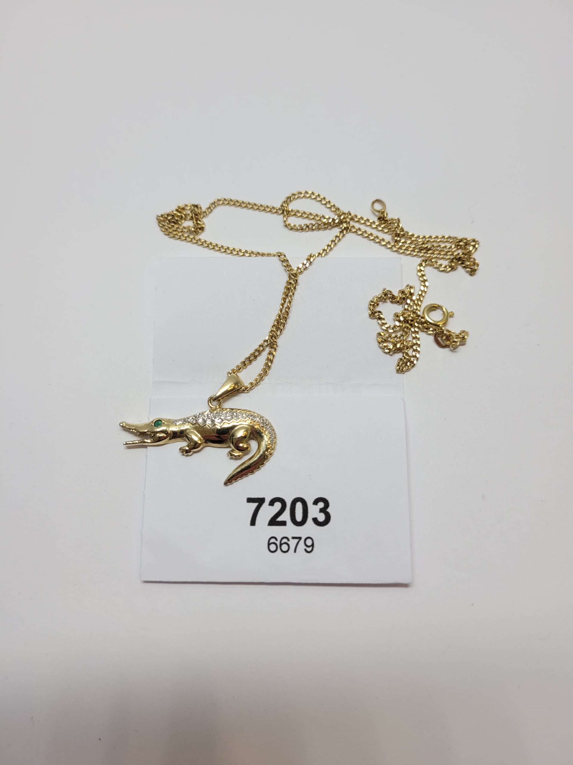 Goldankauf & Leihhaus Hannover- Juweliyo Gmbh Auktion - Goldankauf Hannover