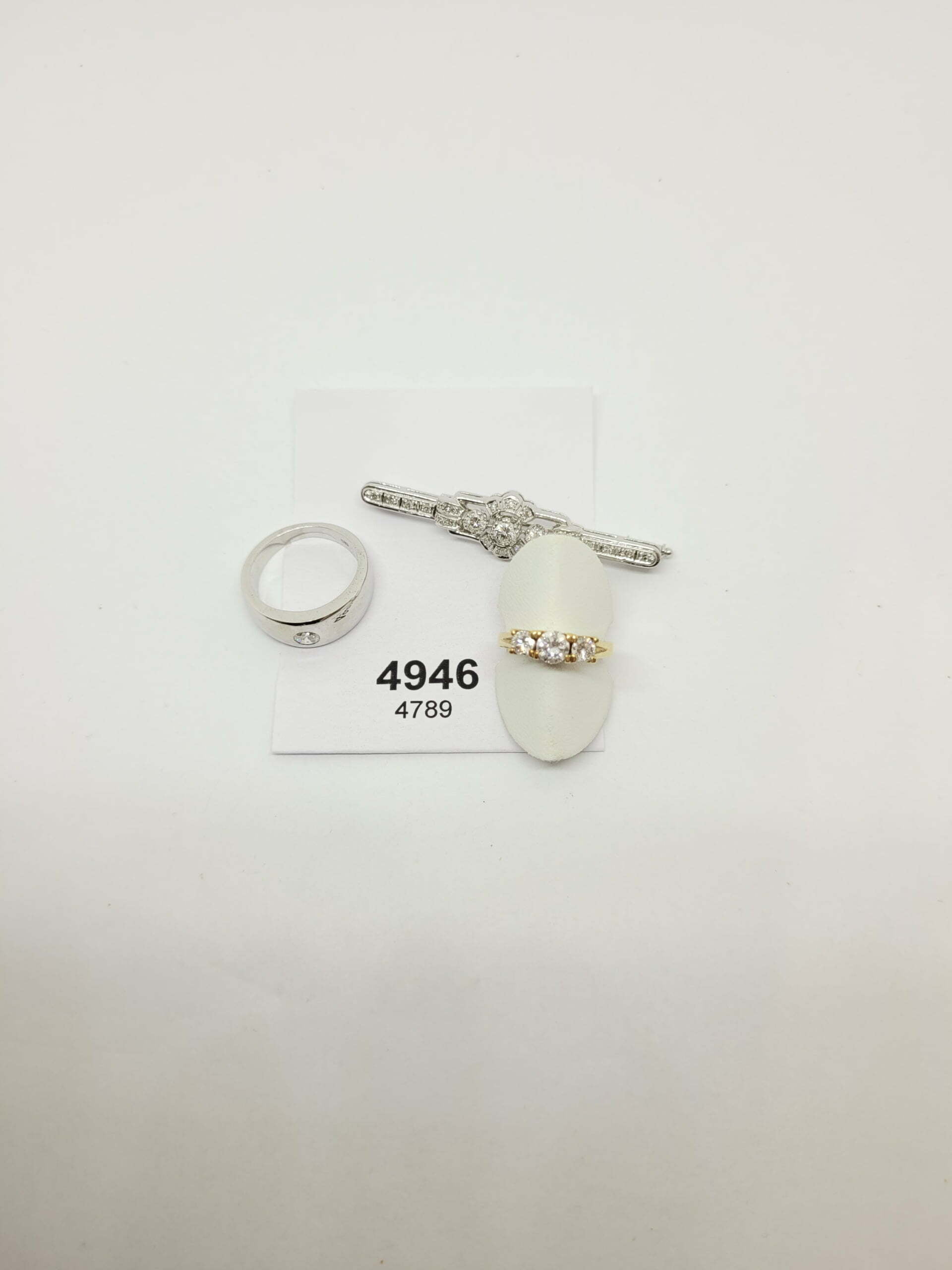 Goldankauf Hannover Kirchrode Serhano ́s Juwelier Trauringe Auktion - Goldankauf Hannover