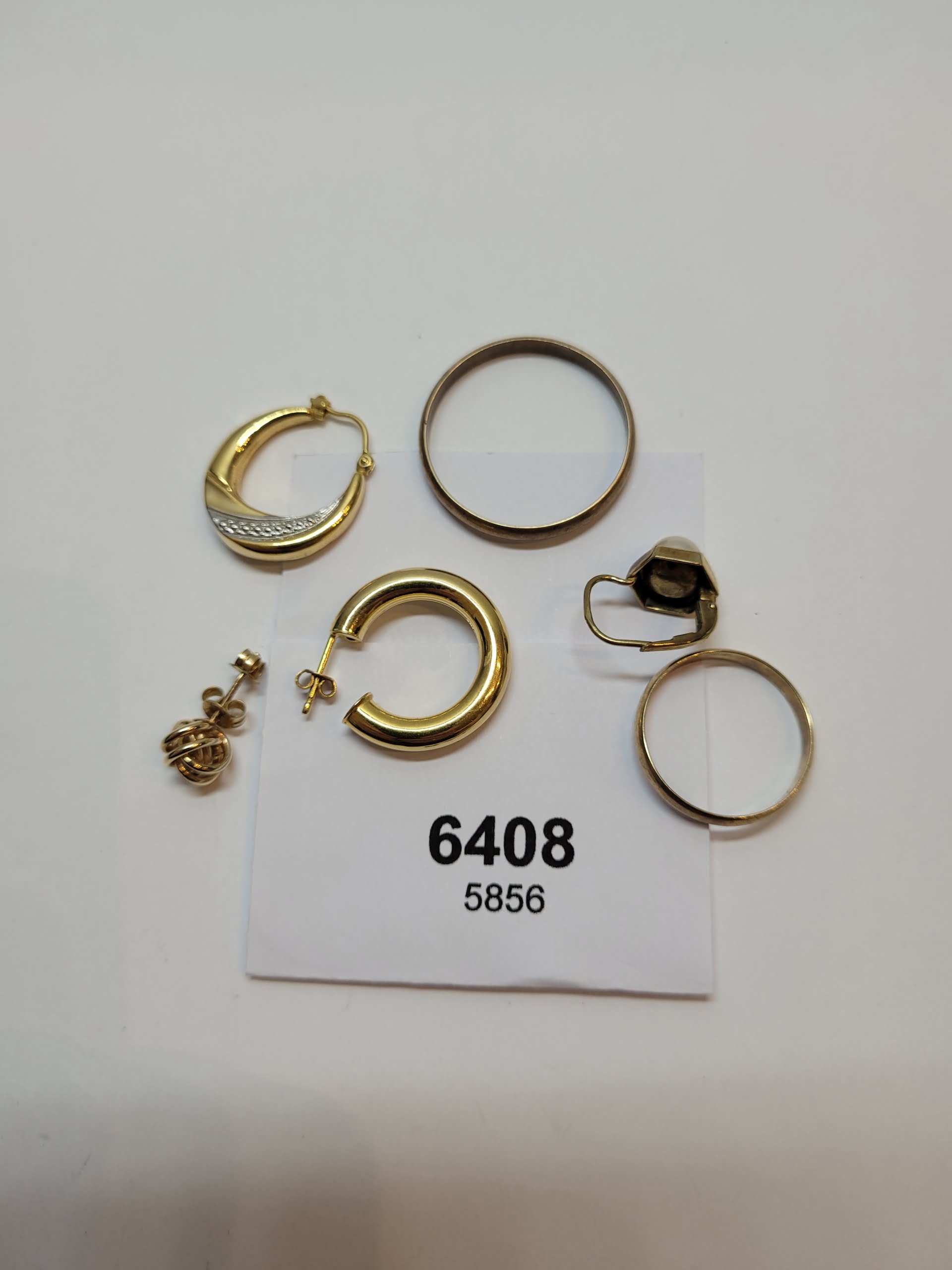 Goldankauf & Leihhaus Hannover- Juweliyo Gmbh