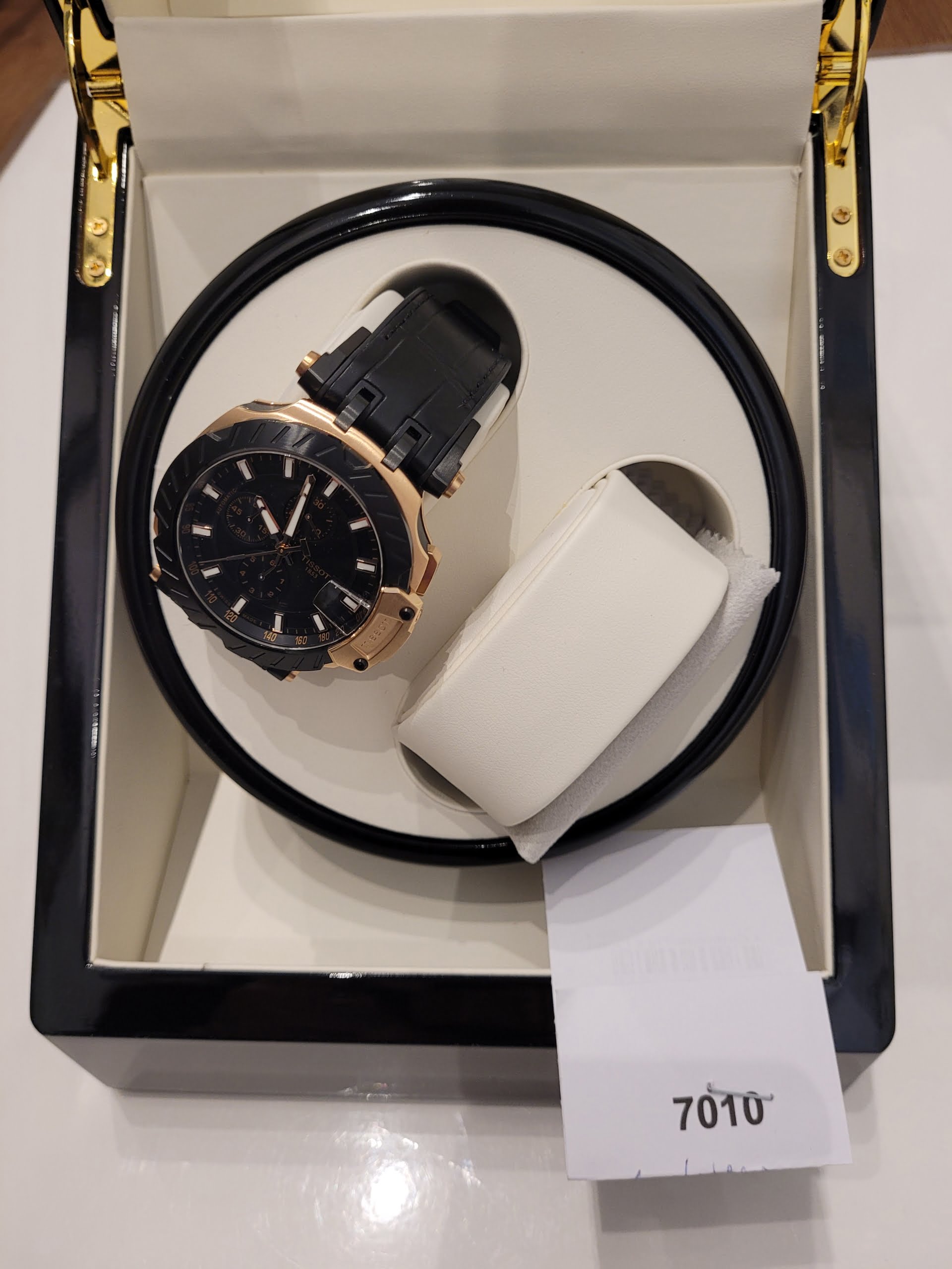 Goldankauf & Leihhaus Hannover- Juweliyo Gmbh Auktion - Goldankauf Hannover