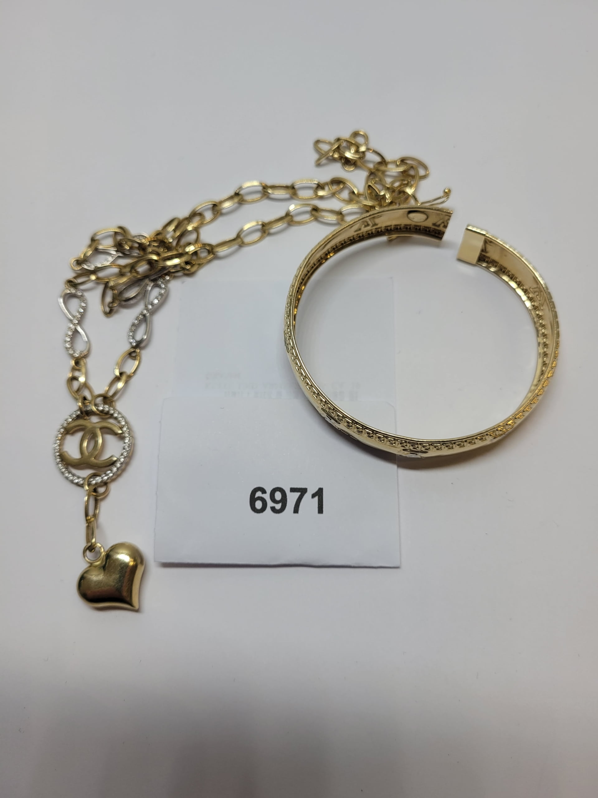 Goldankauf & Leihhaus Hannover- Juweliyo Gmbh Auktion - Goldankauf Hannover