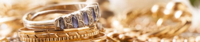 Goldankauf & Leihhaus Hannover- Juweliyo Gmbh Pfandhaus Hannover - Leihhaus und Goldankauf Bott